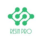 Resin Pro discount code